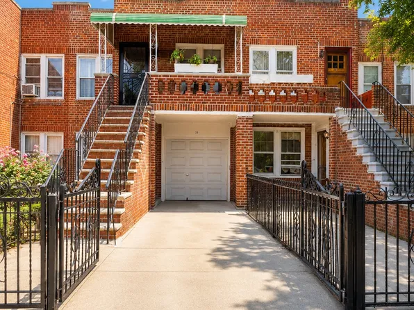 77 Bay 38th Street image 1 of 4
