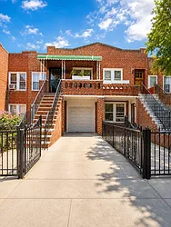 77 Bay 38th Street