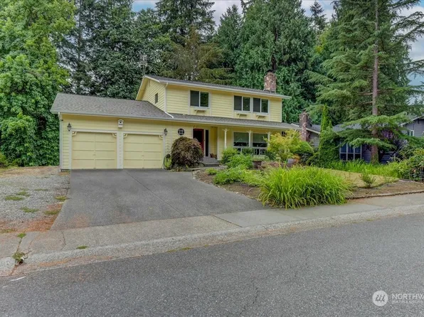 10451 NE 204th Place, Bothell, WA 98011