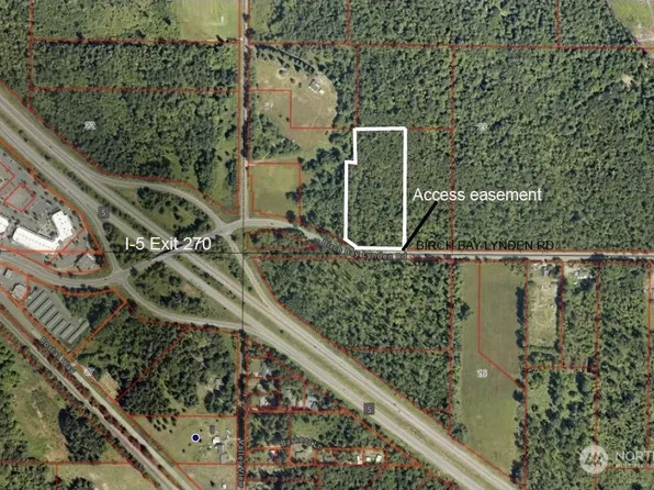 3220 Birch Bay Lynden Road, Ferndale, WA 98248