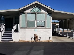 200 S Dolliver St SPACE 435, Pismo Beach, CA 93449