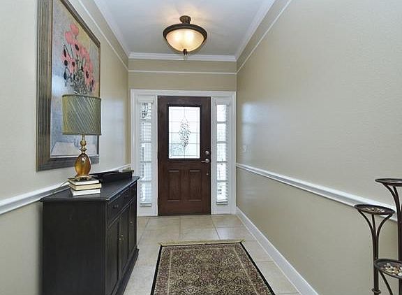 3rd image of 412 Palmetto Dr