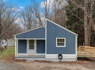 404 Denny Rd, Greensboro, NC 27405