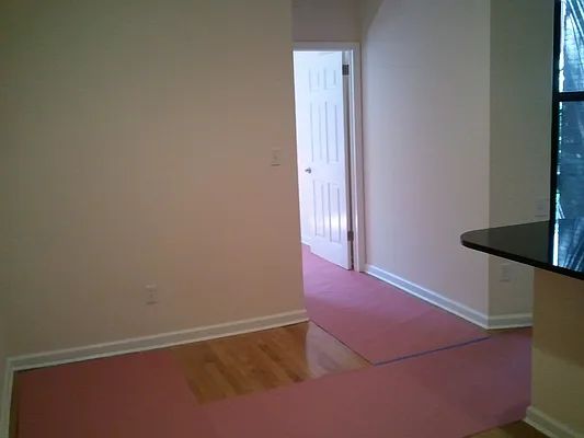 Rented by Prince Real Estate Associates LLC | media 35