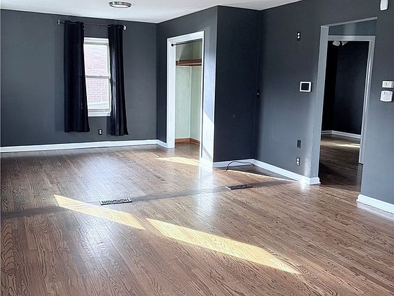 2nd image of 4105 21st St NW