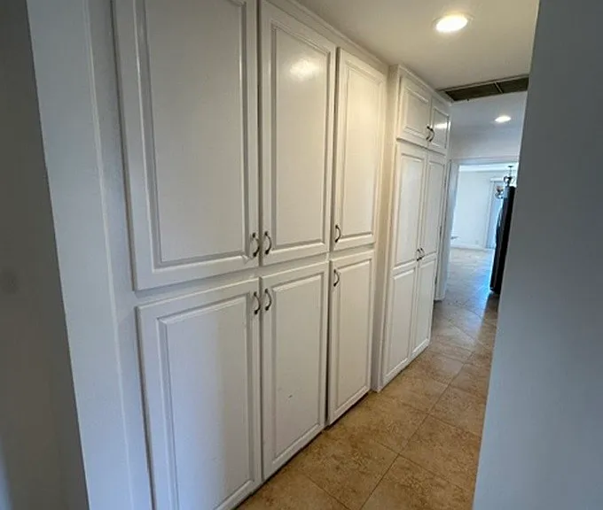 501 1/2 Marguerite Ave — Photo 12
