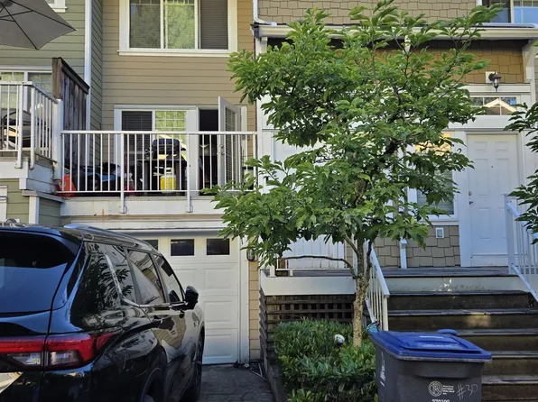 6110 138th St #30, Surrey, BC V3X 3V6