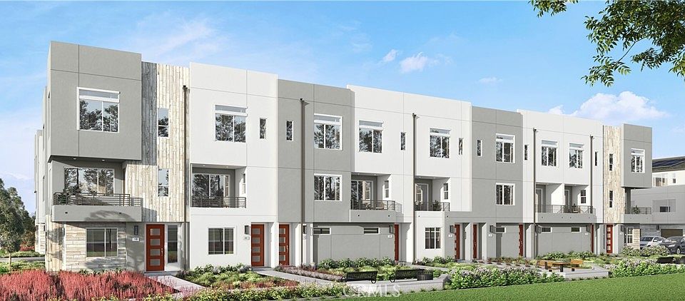 1st image of 2653 Durfee Ave Unit B