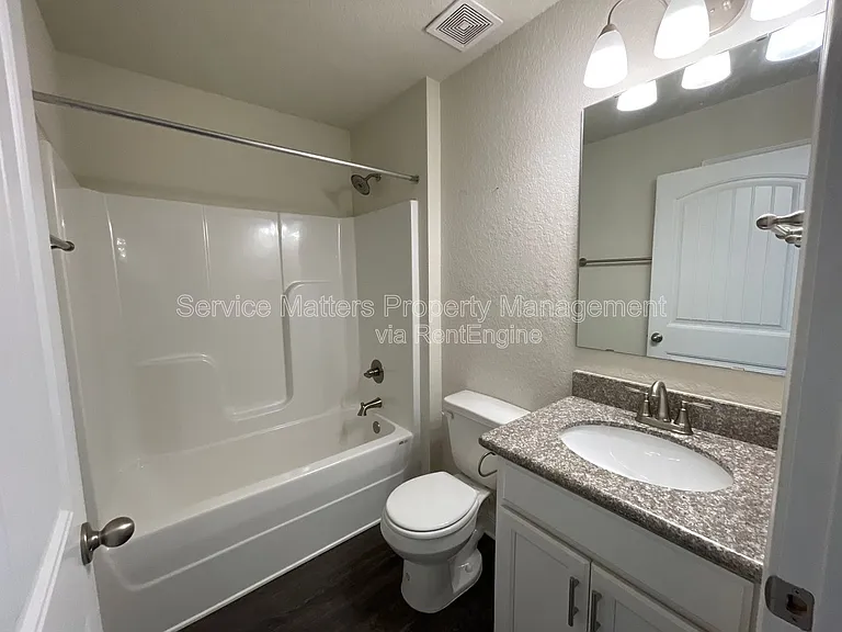 5153 Peach Dr — Photo 26