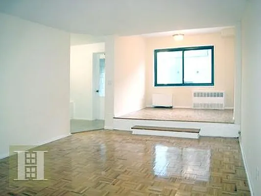 Rented by Halstead Real Estate | media 25