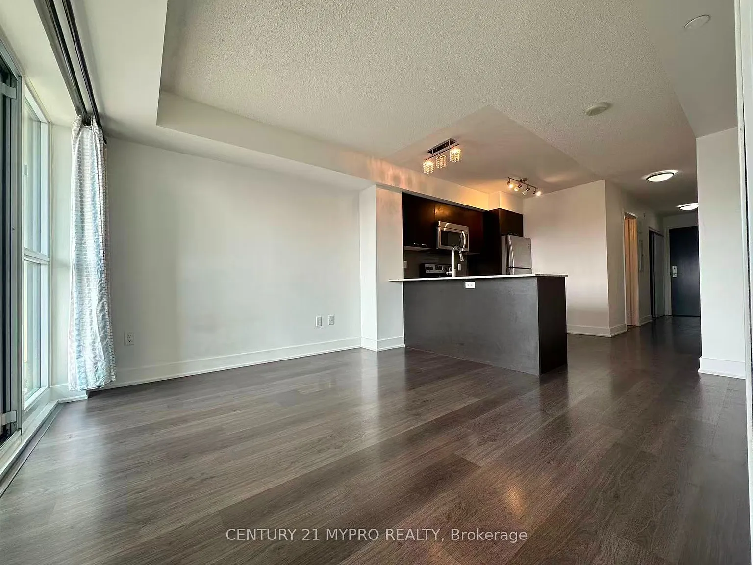 1 bed, $2,150 — Photo 4