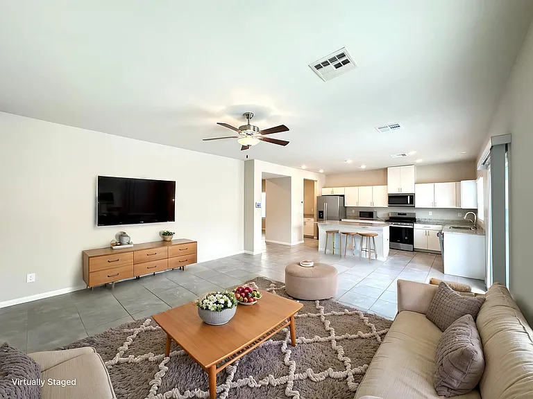 7508 Pink Mimosa Ave — Photo 8