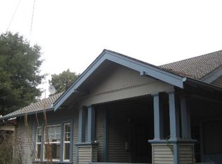 532 Riley St, Santa Rosa, CA 95404