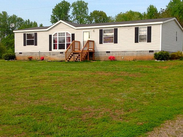 1st image of 181 Holman Ln