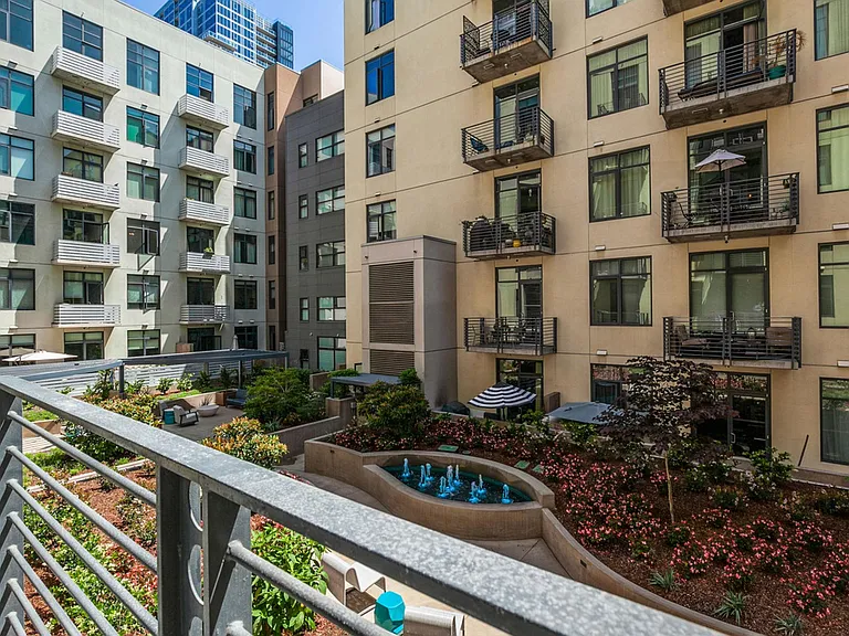 1050 Island Ave — Photo 33
