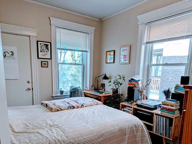 9 Fuller St #3 — Photo 6