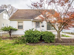 15544 Gaylord, Redford, MI 48239