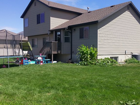 back of home view 2