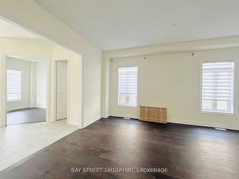 83 Muirfield Dr — Photo 9