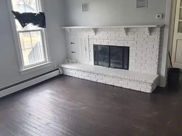 412 Robin St, Dunkirk, NY 14048