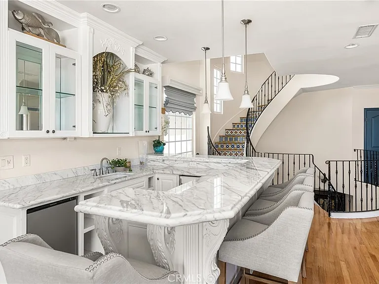 6915 E Seaside Walk — Photo 41