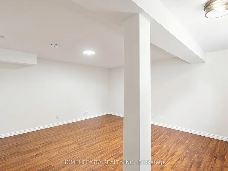 940 Townline Rd S #BASEMENT — Photo 24