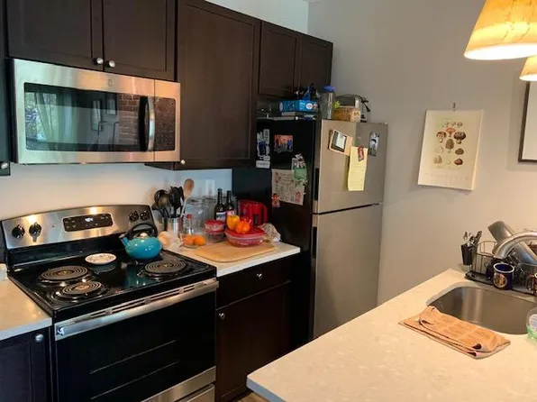 4742 Friendship Ave APT 2, Pittsburgh, PA 15224