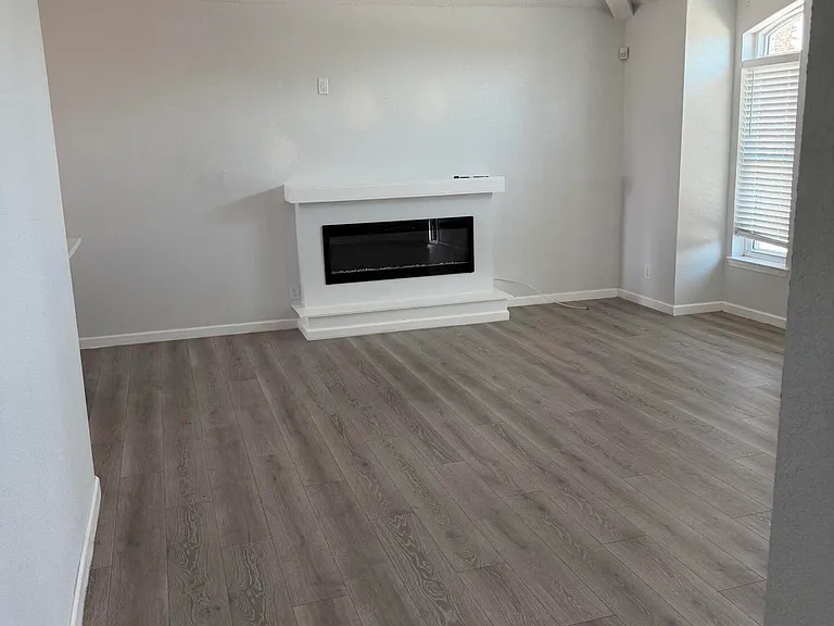 7453 Plaza Taurina Dr — Photo 5