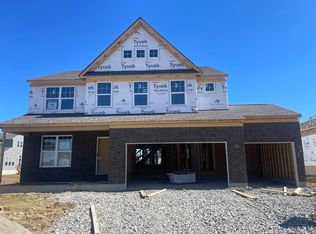 5980 Hawks Ln #58, Milford, OH