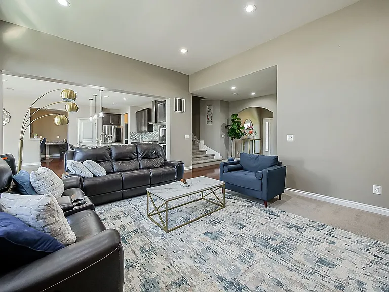 23431 Crooked Tree Ct S — Photo 10