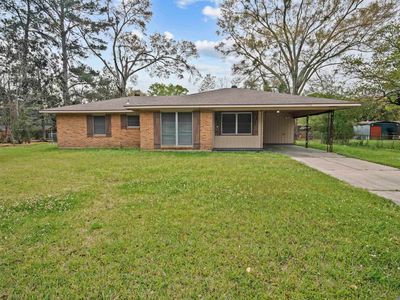 7134 Kent Dr, Baker, LA, 70714