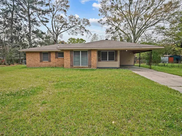 7134 Kent Dr, Baker, LA 70714