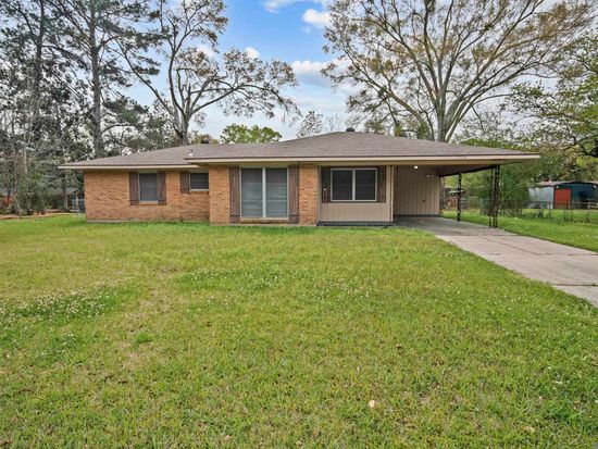 7134 Kent Dr, Baker, LA 70714