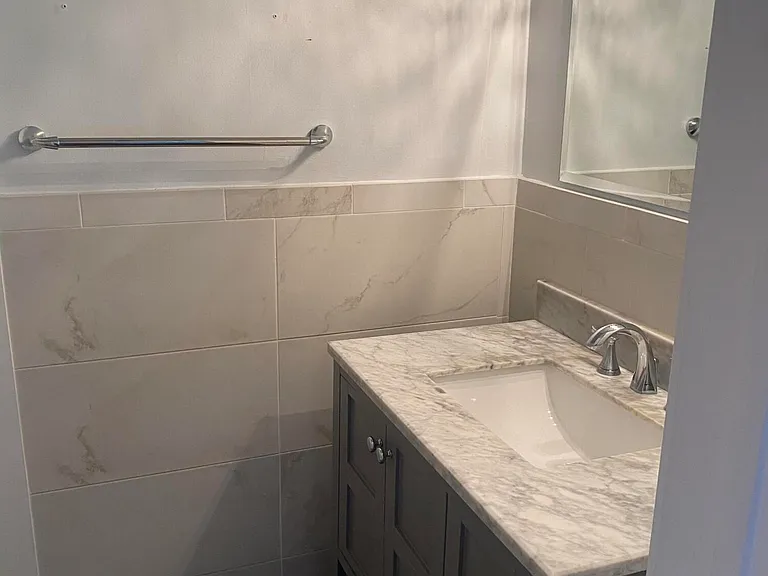 200 E Royal Palm Rd #4080 — Photo 12