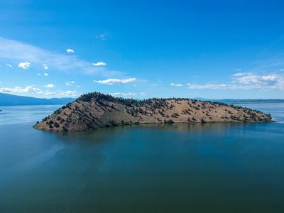 0 Bare Is, Klamath Falls, OR, 97601