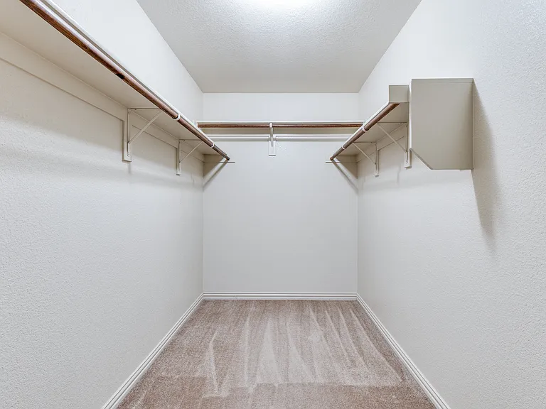 3000 Peyton Brook Dr — Photo 18