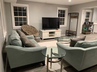 220 Drumcliff Ct, Tyrone, GA 30290