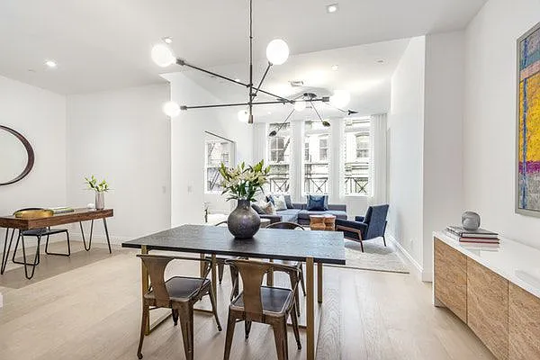 Rented by Compass | media 47