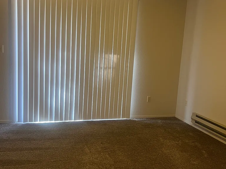 216 Cheyenne Dr — Photo 9