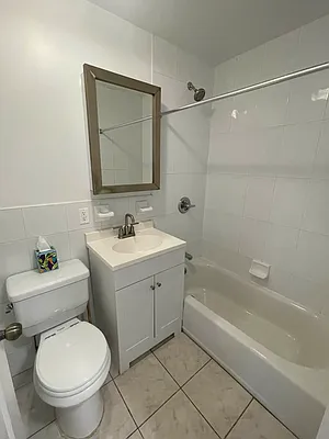 Rented by East Coast Realtors Inc. | media 16