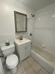 Rented by East Coast Realtors Inc.