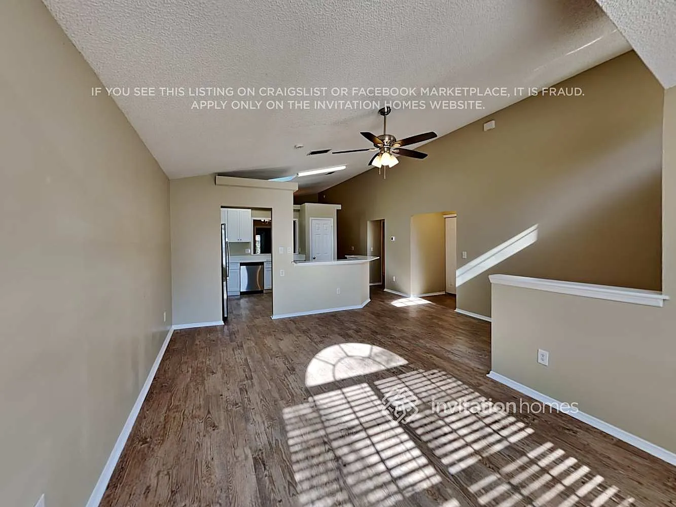 833 Shell Ln Longwood, FL 32750 — Photo 3