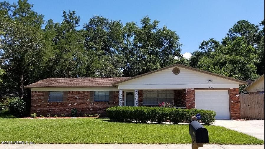 1st image of 1584 Red Bud Ct