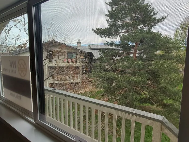 645 Manhattan Pl #307 — Photo 20
