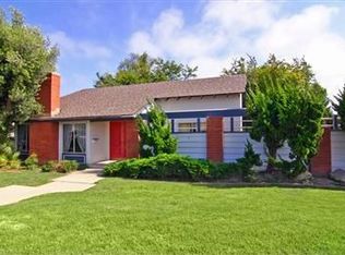 320 W Devonshire Dr, Oxnard, CA 93030