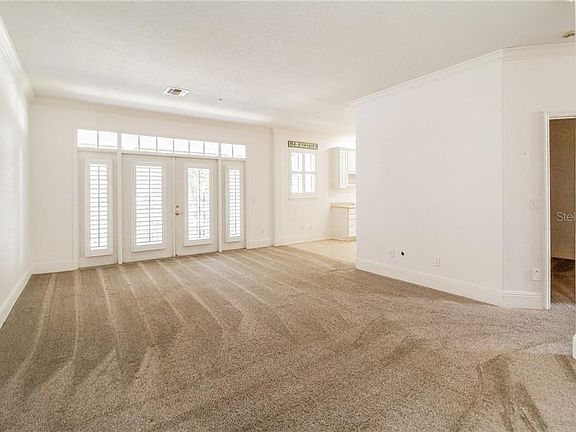 2nd image of 160 Harbour Cove Way