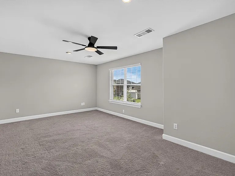 1309 Butler Ave — Photo 21