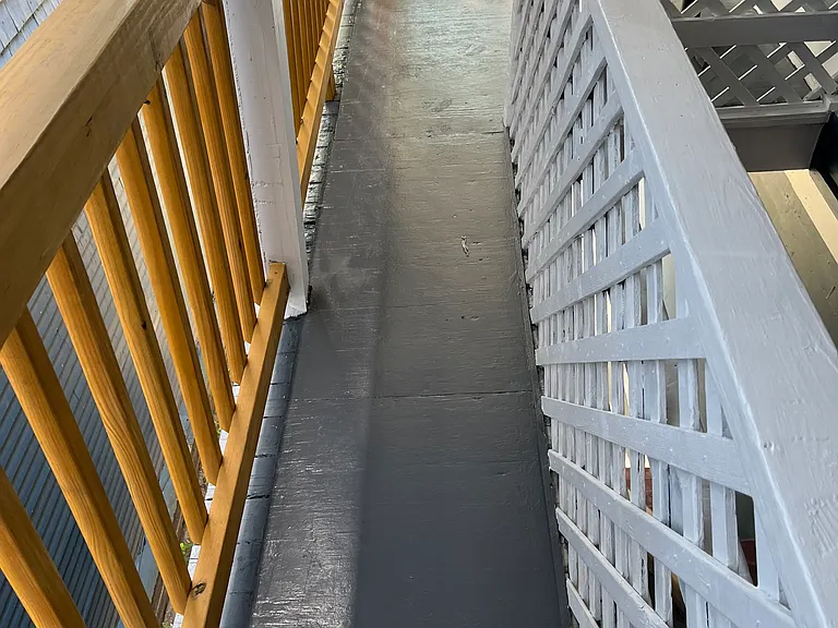 18 Ward St — Photo 26