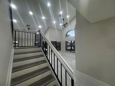 3858 Circle Lake Drive, West Palm Beach, FL, 33417