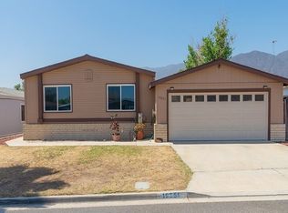 10351 Stageline St, Corona, CA 92883